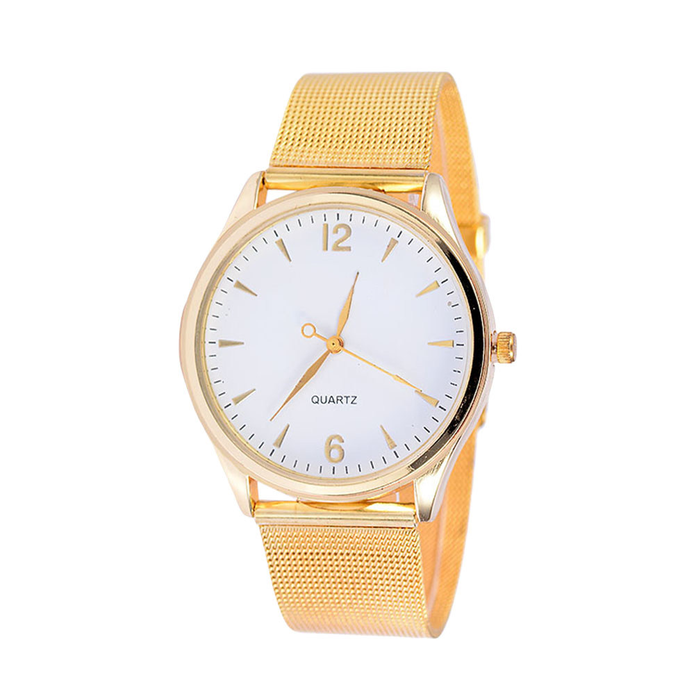 Orologio da donna al quarzo co - Luxury Watch Gift For Her recensione e prezzo
