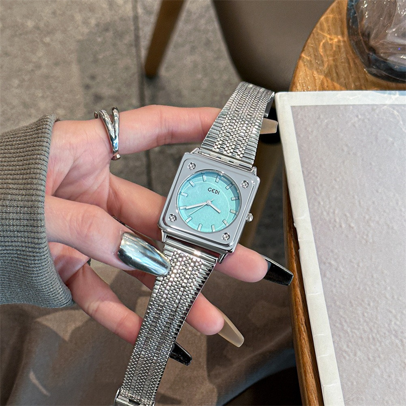 Orologio da polso da donna, el - Luxury Watch Gift For Her recensione e prezzo