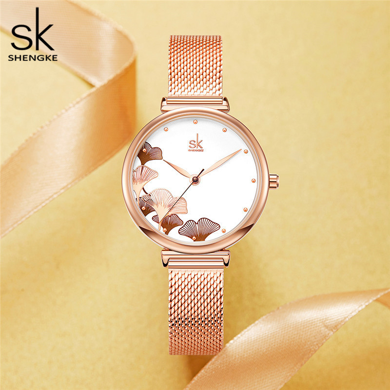 Orologio da polso di lusso don - Luxury Watch Gift For Her recensione e prezzo